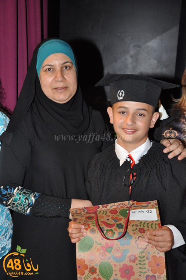 okhowa 7afel3j (67).JPG